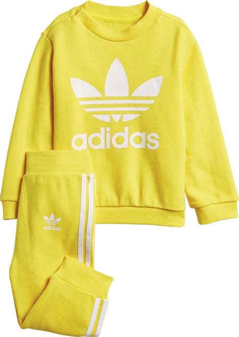 adidas set maat 104|Adidas Kleding, schoenen, sport & accessoires Maat 104 online.